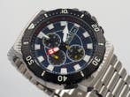 RGMT - Sans prix de réserve - BRAND NEW * Chronograph *