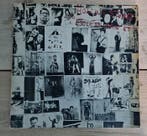 De Rolling Stones - Exile On Main St (1st Dutch Pressing) -, Nieuw in verpakking