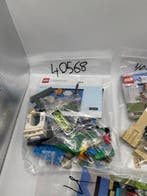 Lego Set - Architecture - 40568, 40654, 40519, Nieuw