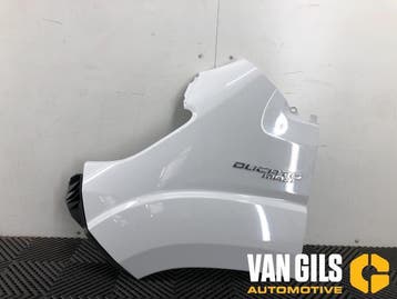 Scherm links-voor Fiat Ducato O249069, Auto-onderdelen, Nieuw