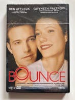 BOUNCE (IN SEAL) (DVD), Gebruikt