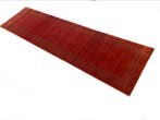 Beaux Gabbeh Luribaf galerie - Tapis - 276 cm - 73 cm