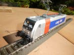 Märklin H0 - 36633 - Elektrische locomotief (1) -