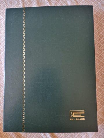 Cité du Vatican 1963/1995 - Cité du Vatican. Annuées, Gestempeld