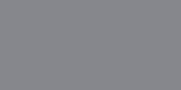 Essenza EFFEN Grigio 30x60 ( MAT ) BetonLook Vloertegel en, Ophalen of Verzenden, Nieuw