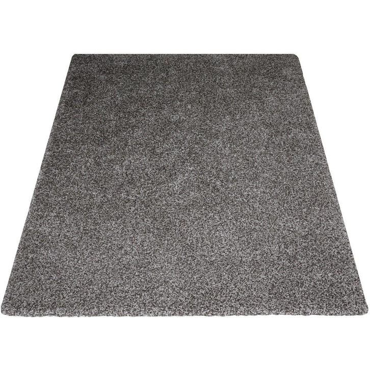 Karpet Rome Stone, Tuin en Terras, Grind, Keien en Split