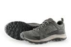 Keen Wandelschoenen in maat 37½ Grijs, Verzenden, Keen, Wandelschoenen, Zo goed als nieuw