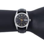 Rolex - Oysterdate Precision - Zonder minimumprijs - 6694 -, Bijoux, Sacs & Beauté, Montres | Hommes