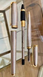 S.T. Dupont - FIDELIO - Pennenset, Verzamelen, Nieuw