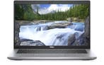 Dell Latitude 5420 14 , 16GB , 256GB SSD , i5-1135G7, Computers en Software, 2 tot 3 Ghz, Qwerty, 14 inch, Ophalen of Verzenden