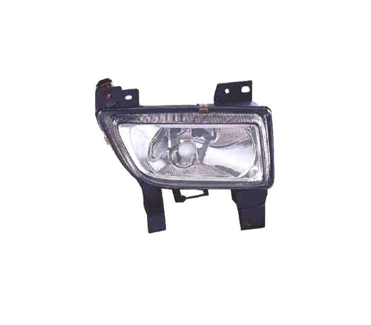 Phare Droit Antibrouillard Pour Mazda Premacy 99-01 323 98-0, Autos : Pièces & Accessoires, Éclairage, Envoi