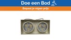 Bieden: Kablac High-Quality Marine LED Light 18-32V Warm Wh, Ophalen of Verzenden, Nieuw