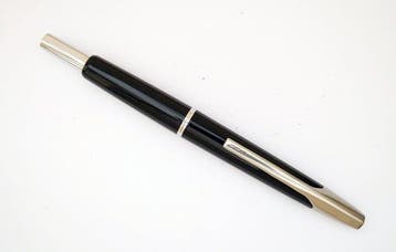 Pilot - Capless - Stylo à plume, Collections