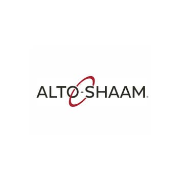 Lekbak | Alto-Shaam 300-S Warmhoudkast | RVS Alto-Shaam, Verzenden, Nieuw in verpakking, Overige typen