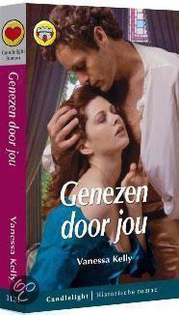Historische Romans - Kelly, Verzenden