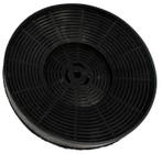 Gorenje Koolstoffilter 784407, Elektronische apparatuur, Verzenden, Nieuw