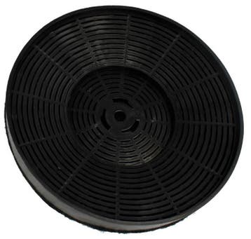 Gorenje Koolstoffilter 784407, Electroménager, Verzenden