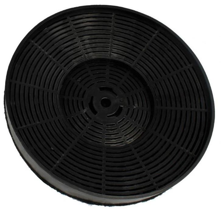 Gorenje Koolstoffilter 784407, Electroménager, Hottes, Envoi