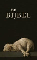 De Bijbel 9789021428758 Diverse auteurs, Boeken, Verzenden, Nieuw, Diverse auteurs