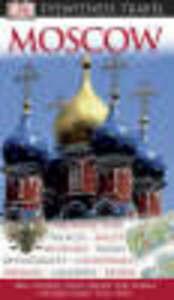 Moscow 9781405317283 Christopher Rice, Verzenden, Christopher Rice