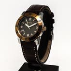 Mercury - Swiss Made Watch - Sans prix de réserve -, Nieuw