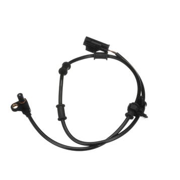 ABS Wheel Speed Sensor - Dodge Ram 2500/3500 2003-2005, Auto-onderdelen, Ophalen of Verzenden, Nieuw
