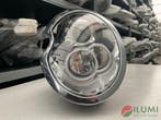 MINI COOPER R50 R52 R53 Lift XENON PHARE AVANT D KPL 6961353, Verzenden, Gebruikt, Mini