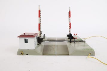 Märklin H0 - 7192 - Modeltreinsporen (2) - Volautomatische, Hobby & Loisirs créatifs