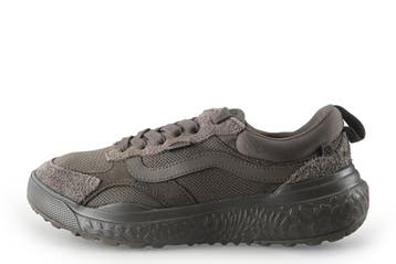 Vans Sneakers in maat 42 Overig, Kleding | Heren, Schoenen, Overige kleuren, Verzenden, Zo goed als nieuw, Sneakers