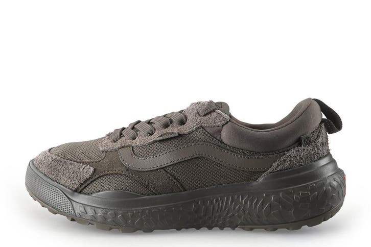 Vans Sneakers in maat 42 Overig, Kleding | Heren, Schoenen, Overige kleuren, Zo goed als nieuw, Sneakers, Verzenden