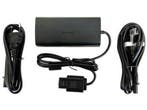 JBL BassPro Go - Home Charger - Bass versterker, Verzenden, Nieuw, JBL