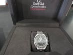 Omega - Speedmaster Professional Moonwatch - 83226477 -, Handtassen en Accessoires, Horloges | Heren, Nieuw