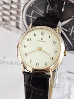 Junghans - Mechanische 27/0300 ETA 2801-2 - Sans prix de