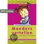 Moeders Vertellen 9789021541907 K. Amstutz, Verzenden, Gelezen, K. Amstutz