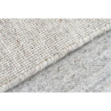 Métier à tisser manuel KAVIR - Tapis - 400 cm - 300 cm