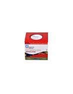 Cav(i)ar - Cavar Biofish Food Bassleer, Verzenden, Nieuw