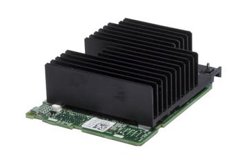 Dell PERC H330 Mini Mono P/N: 0V7FHH, 0GDJ3J, 0R75VT, Computers en Software, Servers, Verzenden, Refurbished