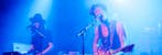 Son Mieux Tickets | Ziggo Dome Amsterdam, Tickets en Kaartjes