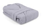 2dekans | Capa Home luxe badjas katoen 360 gr/m² –, Ophalen of Verzenden, Nieuw