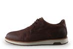 Rehab Boots in maat 45 Bruin, Bruin, Verzenden, Boots, Zo goed als nieuw
