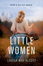 Little Women / Collins Classics 9780008387846, Boeken, Verzenden, Gelezen, Louisa May Alcott