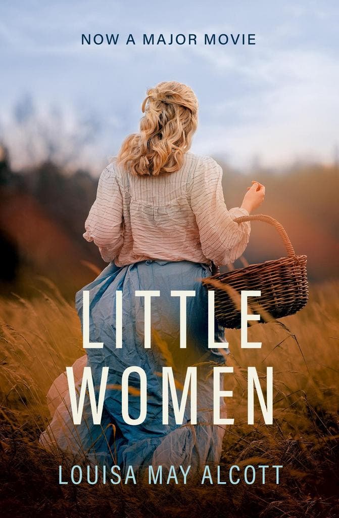 Little Women / Collins Classics 9780008387846, Boeken, Taal | Engels, Gelezen, Verzenden