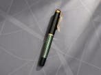 Pelikan - 400 - Zonder minimumprijs - Vulpen, Nieuw