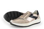 Ara Sneakers in maat 40 Beige, Verzenden, Beige, Zo goed als nieuw, Sneakers