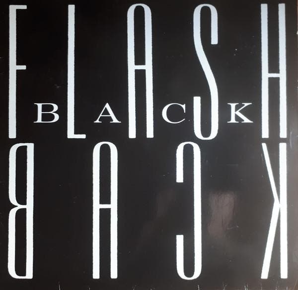 Flashback - Flashback, CD & DVD, Vinyles | Pop, Envoi