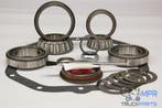 Master installation kit Chrysler 9.25 rear axle, Auto-onderdelen, Ophalen of Verzenden, Nieuw