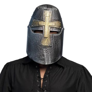 Helm Ridder, Verzenden