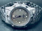 TAG Heuer - Professional 200m - WD1211-K20 - Heren -