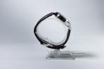 Seiko - Presage - Zonder minimumprijs - Heren - 2010-2020