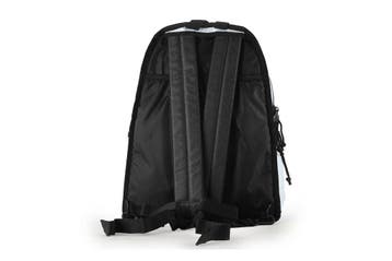 Eastpak Rugzak Wit, Handtassen en Accessoires, Tassen | Rugtassen, Verzenden, 25 tot 40 cm, Zo goed als nieuw, 30 tot 45 cm